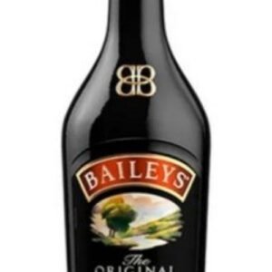 BAILEYS 750 ML