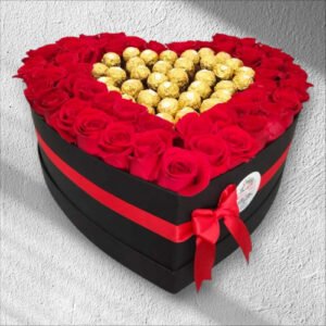 DULCE DULCE AMOR
