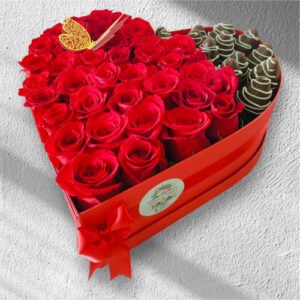 MI GRAN AMOR