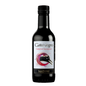 VINO 187 ML