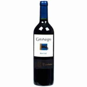 VINO 375 ML