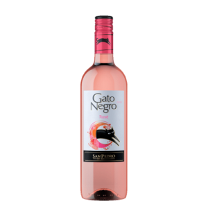 VINO ROSADO 375 ML
