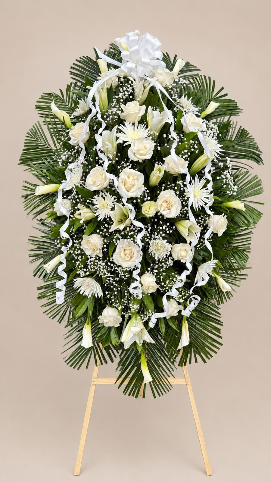 PEDESTAL DE HOMENAJE